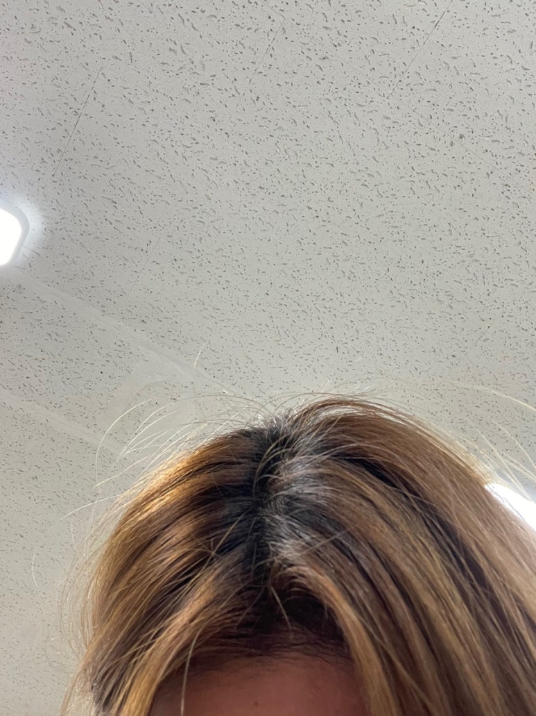 주다헤어 이미지