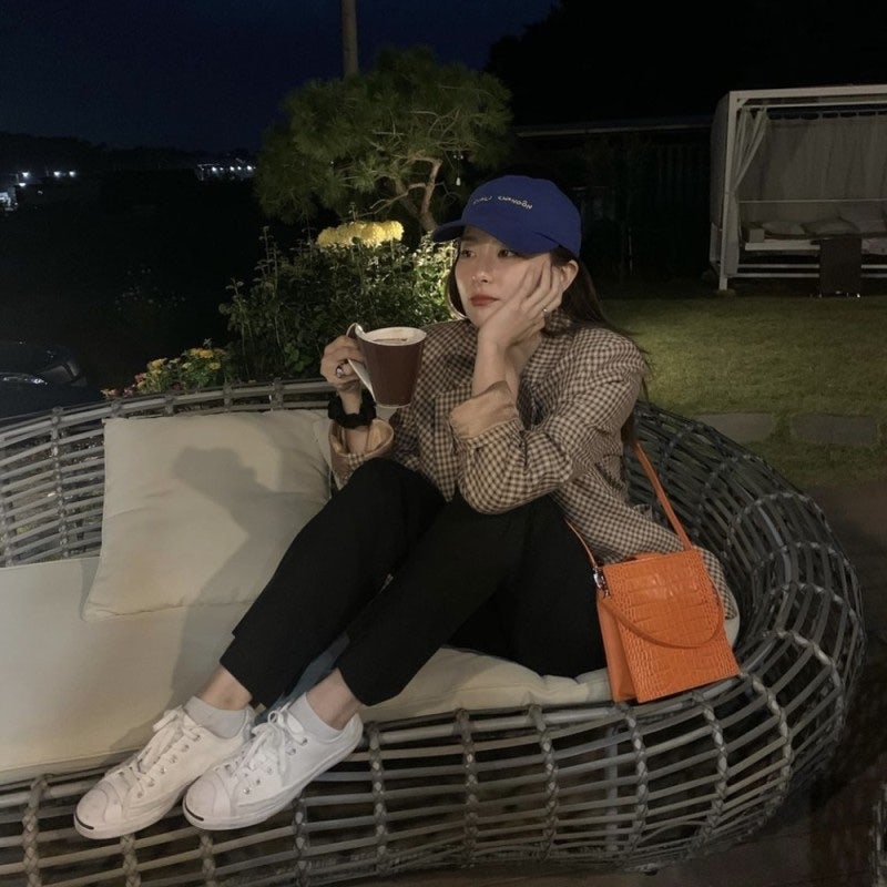 로제조이 이미지