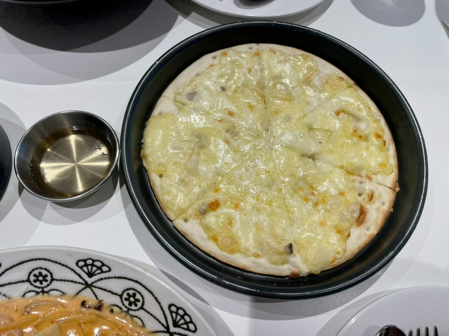 롤링파스타 마산합성점 이미지