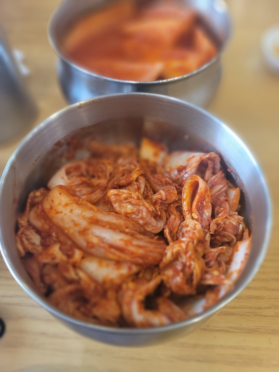 학교법인영도의숙 이미지