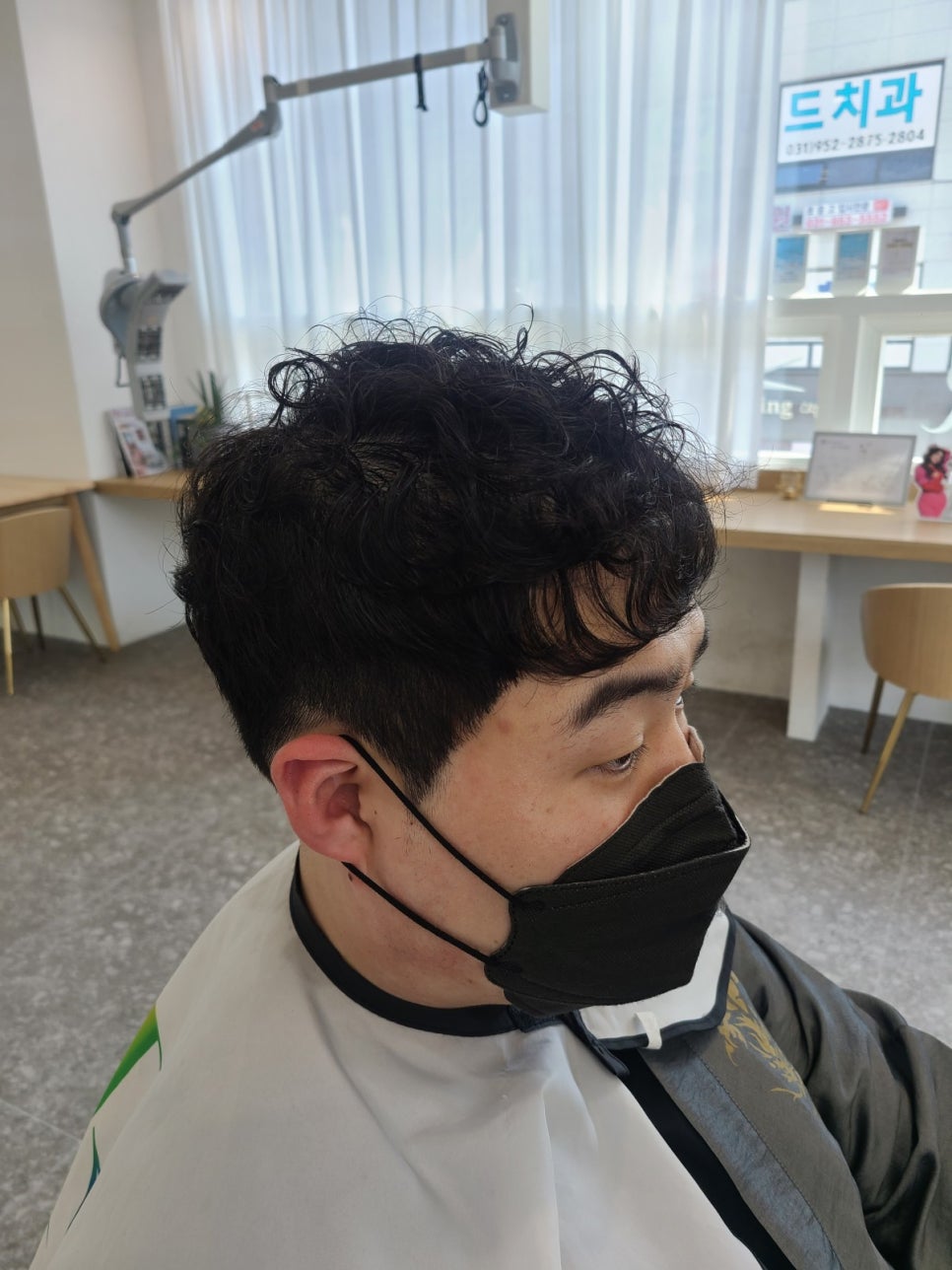 라그라스 이미지