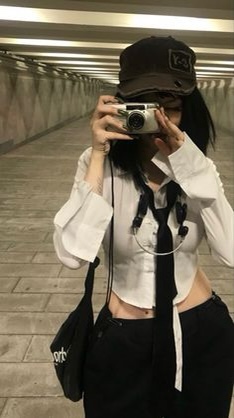 달달구리 이미지