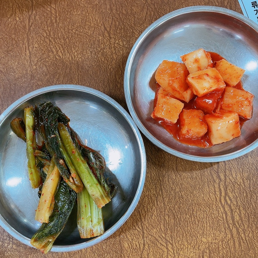 본가육개장 이미지