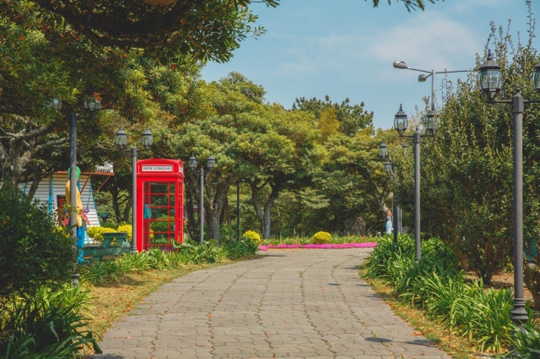 트래블허브 이미지