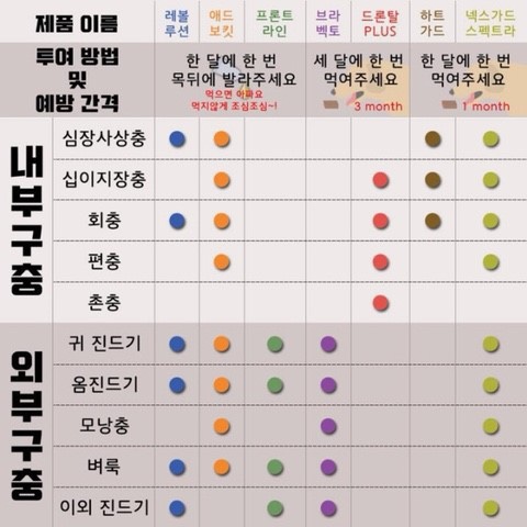 청려원 이미지
