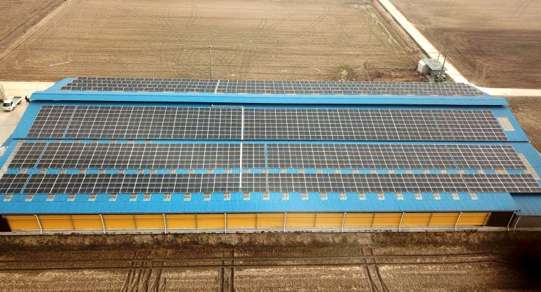 (주)두리에너지 이미지