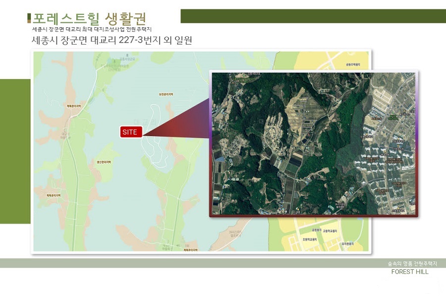 청와산업 이미지