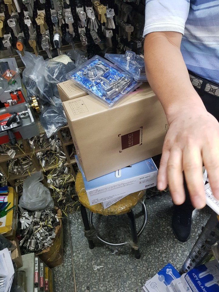 디지털복사 이미지