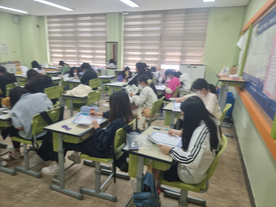 미래기획사 이미지
