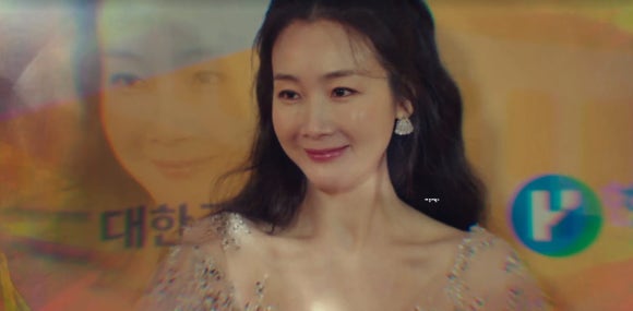 원피스헤어 이미지