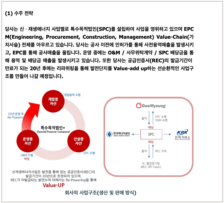 대명용역 이미지