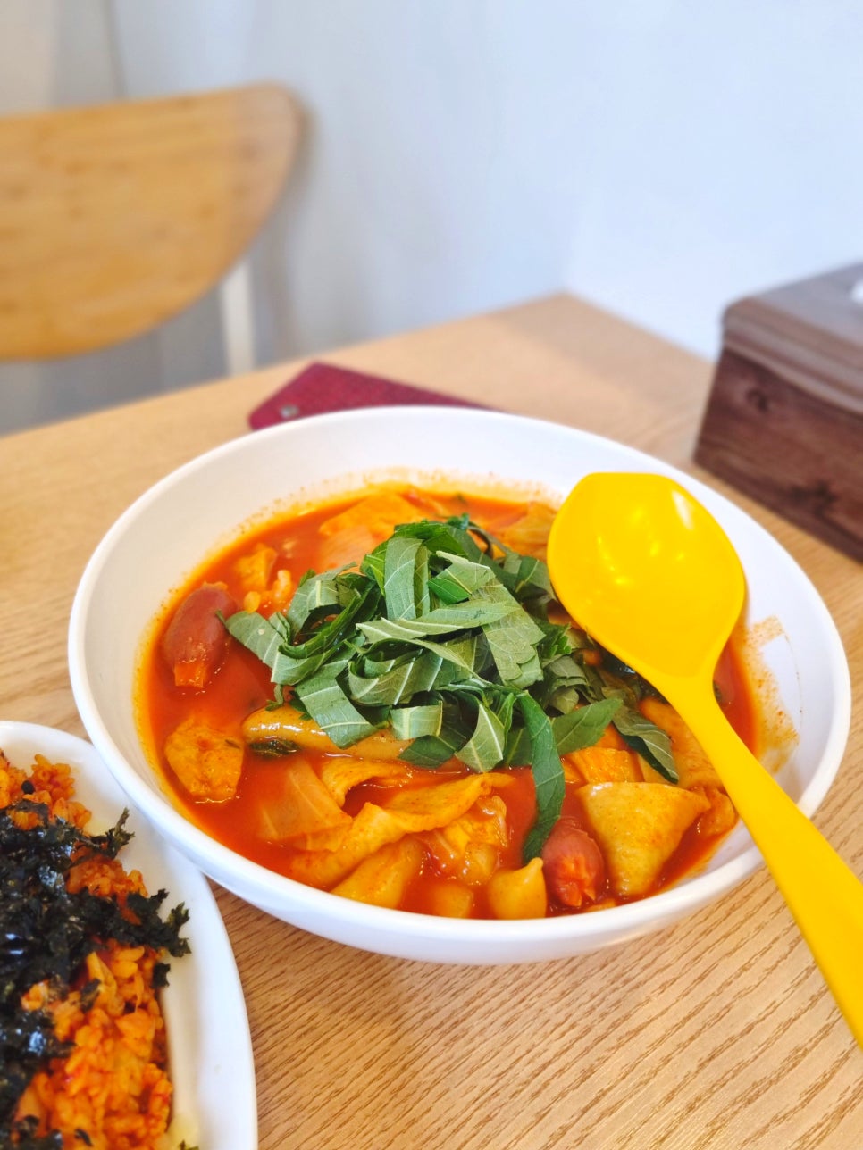 떡.보 이미지