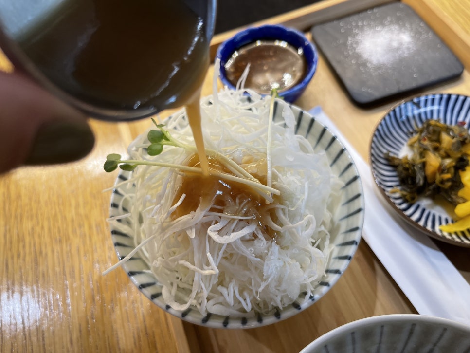 크레이지카츠 이미지