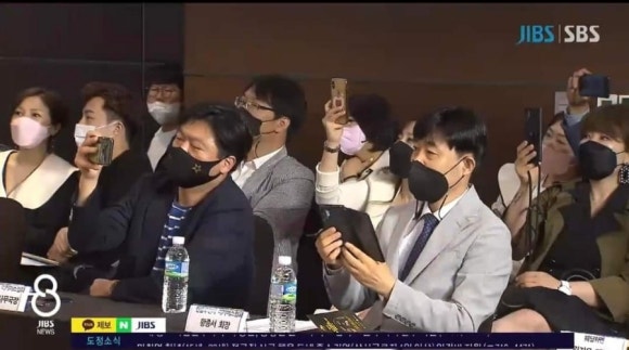 제주문화예술교육협회 이미지