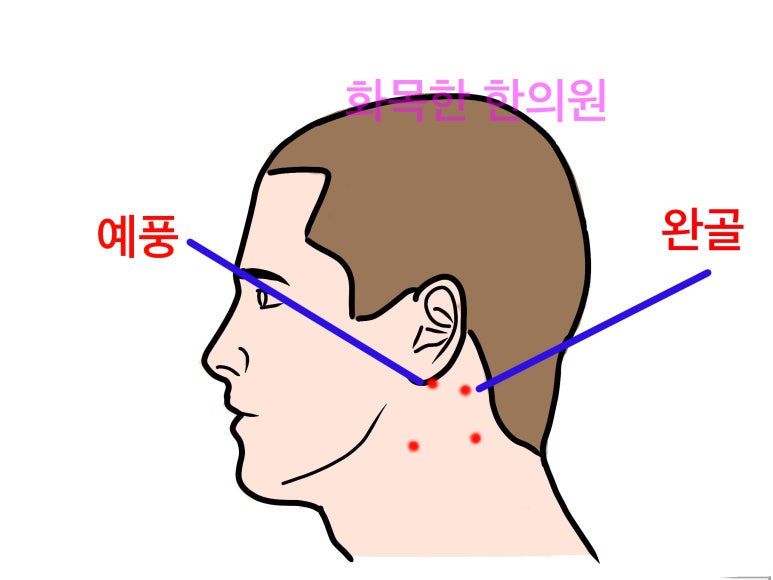 이개의한의원 이미지