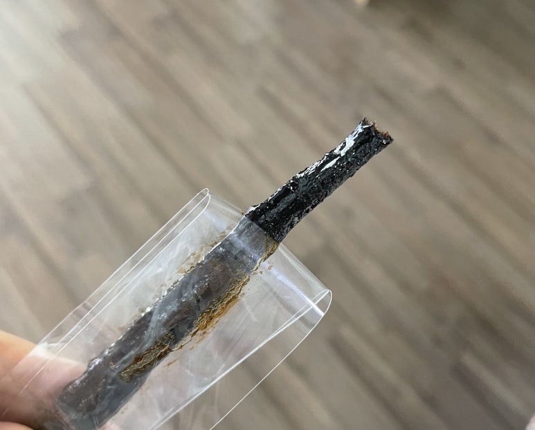 배가네수공업 이미지