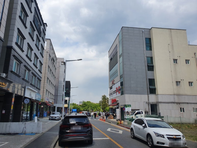 유성냉난방 이미지