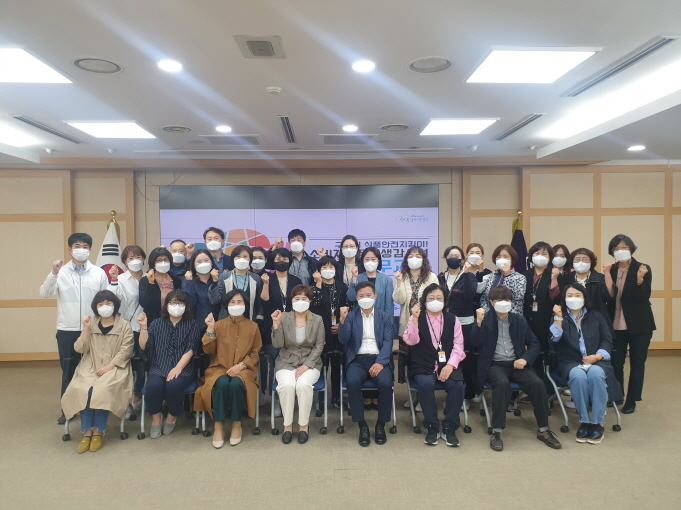 경북종합식품 이미지