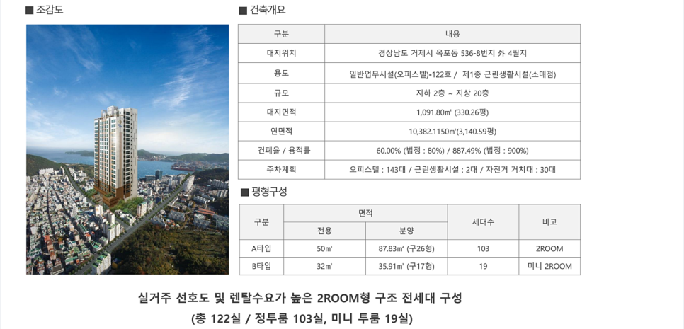 더블루하우스 이미지