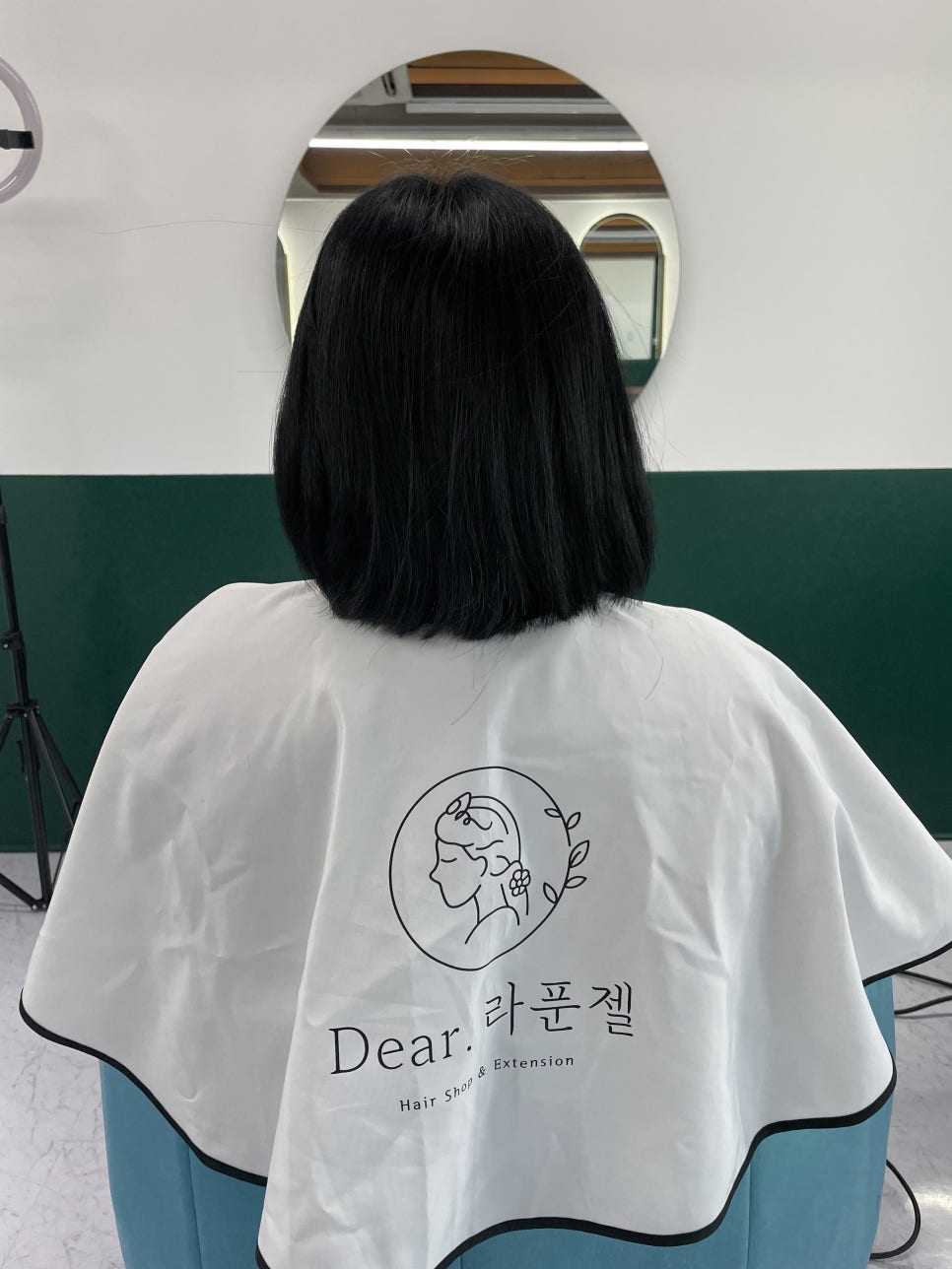 디어라푼젤 이미지