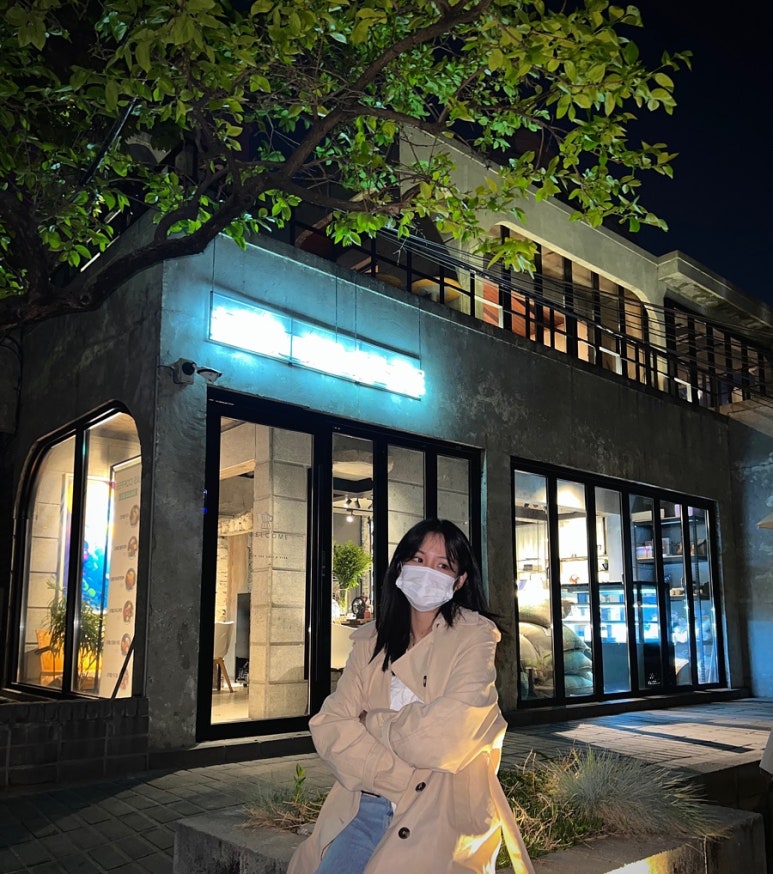 야!인천김밥이다 이미지
