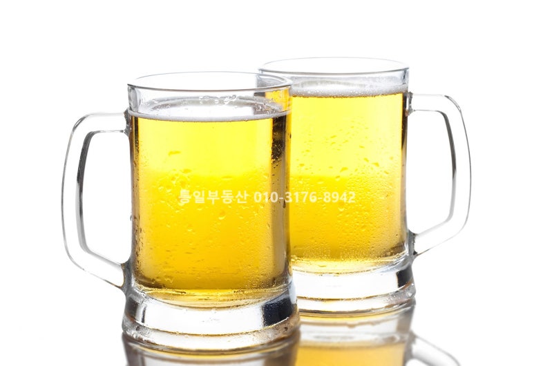 통일상가 이미지
