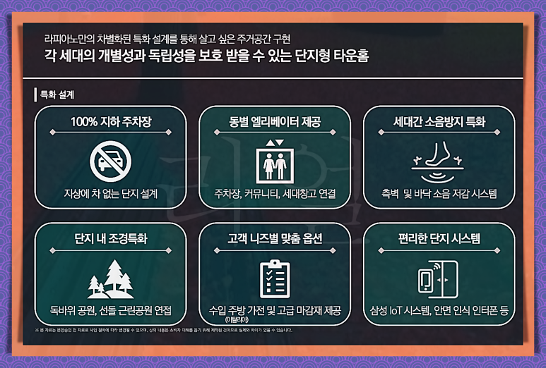 양주도니 이미지