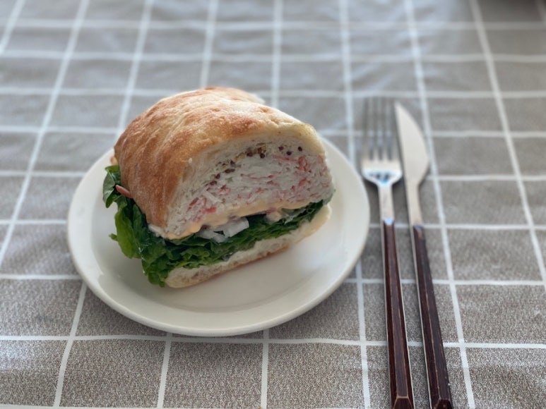 커피원 이미지