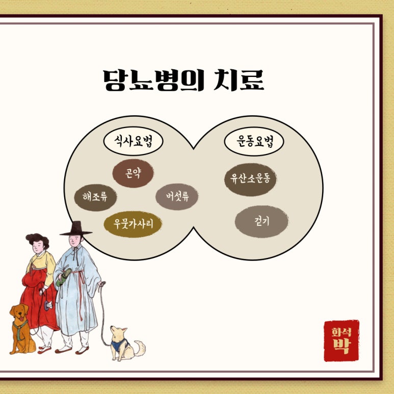 박*석 이미지