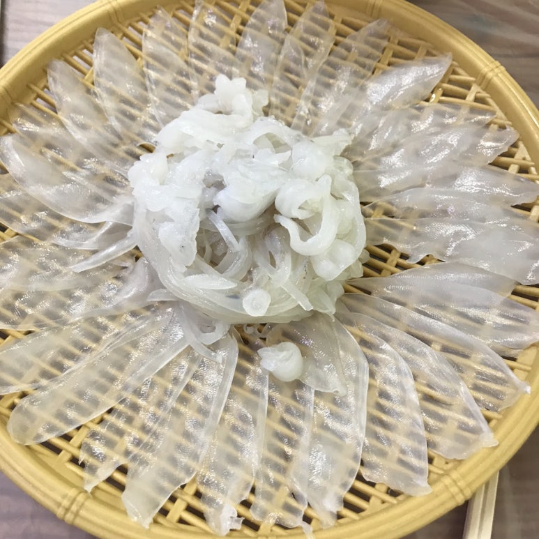 한아름수산 이미지