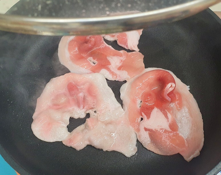 하이미트(주) 이미지