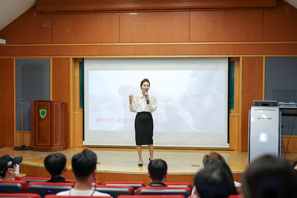 에어커뮤니케이션 이미지