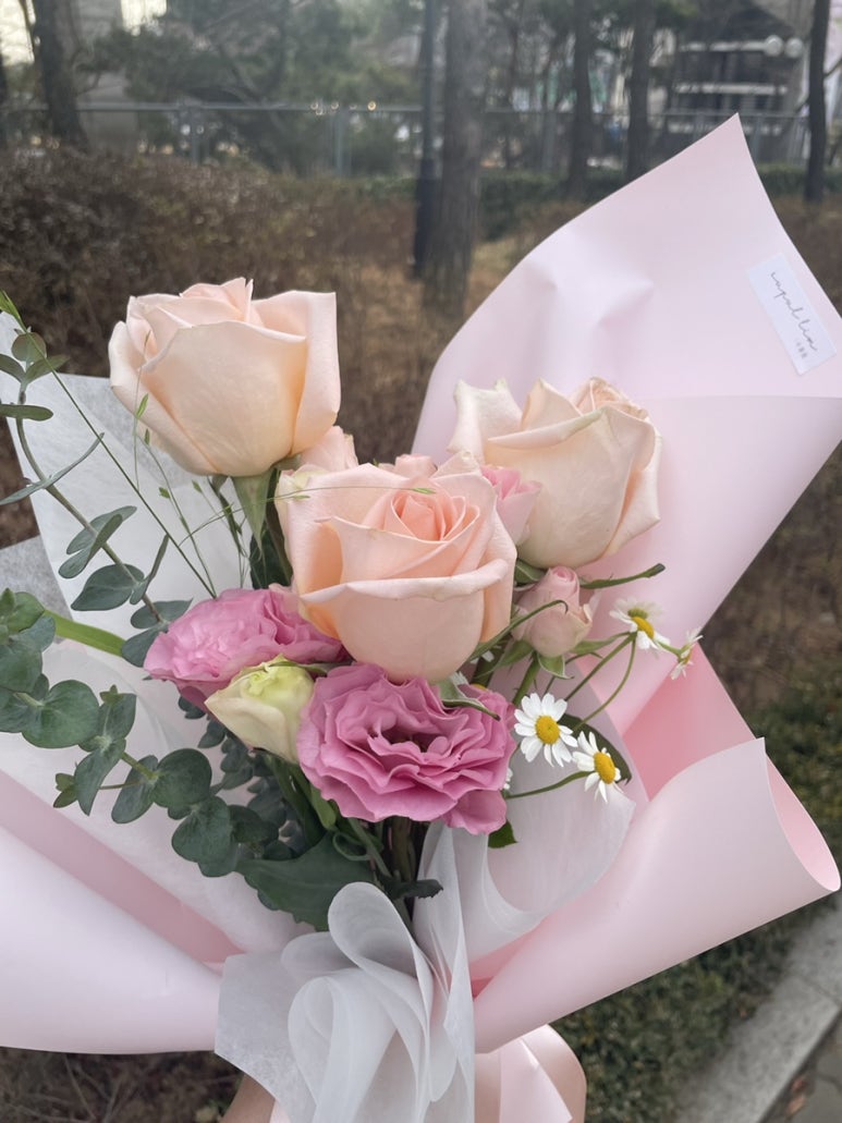 설송원망개떡 부천본점 이미지
