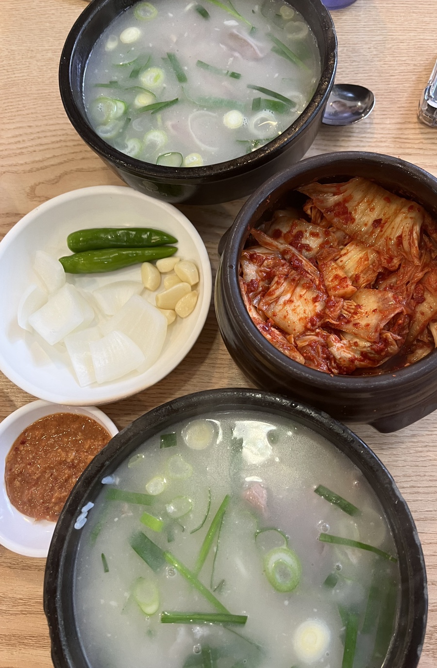 영자맛포차 이미지