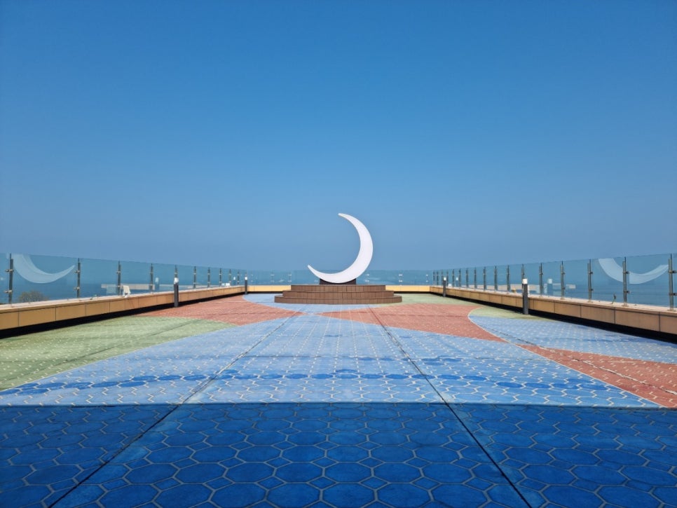보령수산업협동조합 이미지