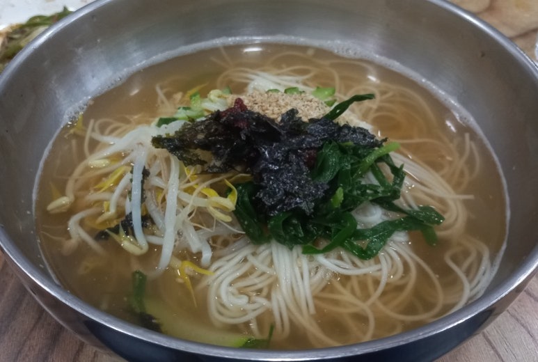 흑돼지참숯불구이50번길 이미지