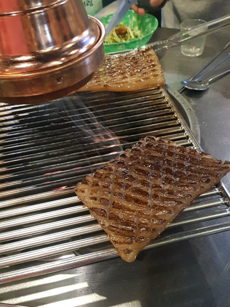 용범이네인계동껍데기건대 이미지