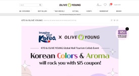 Colors of Korea 이미지