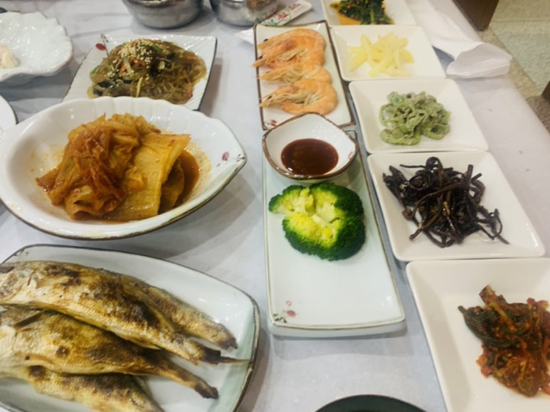 케이스테이호텔 이미지