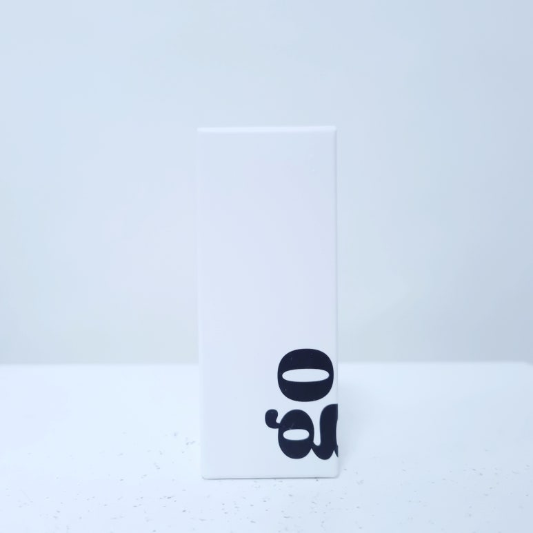 순수클린 이미지