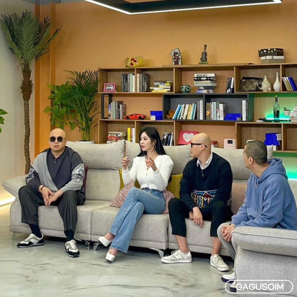 소임공간 이미지