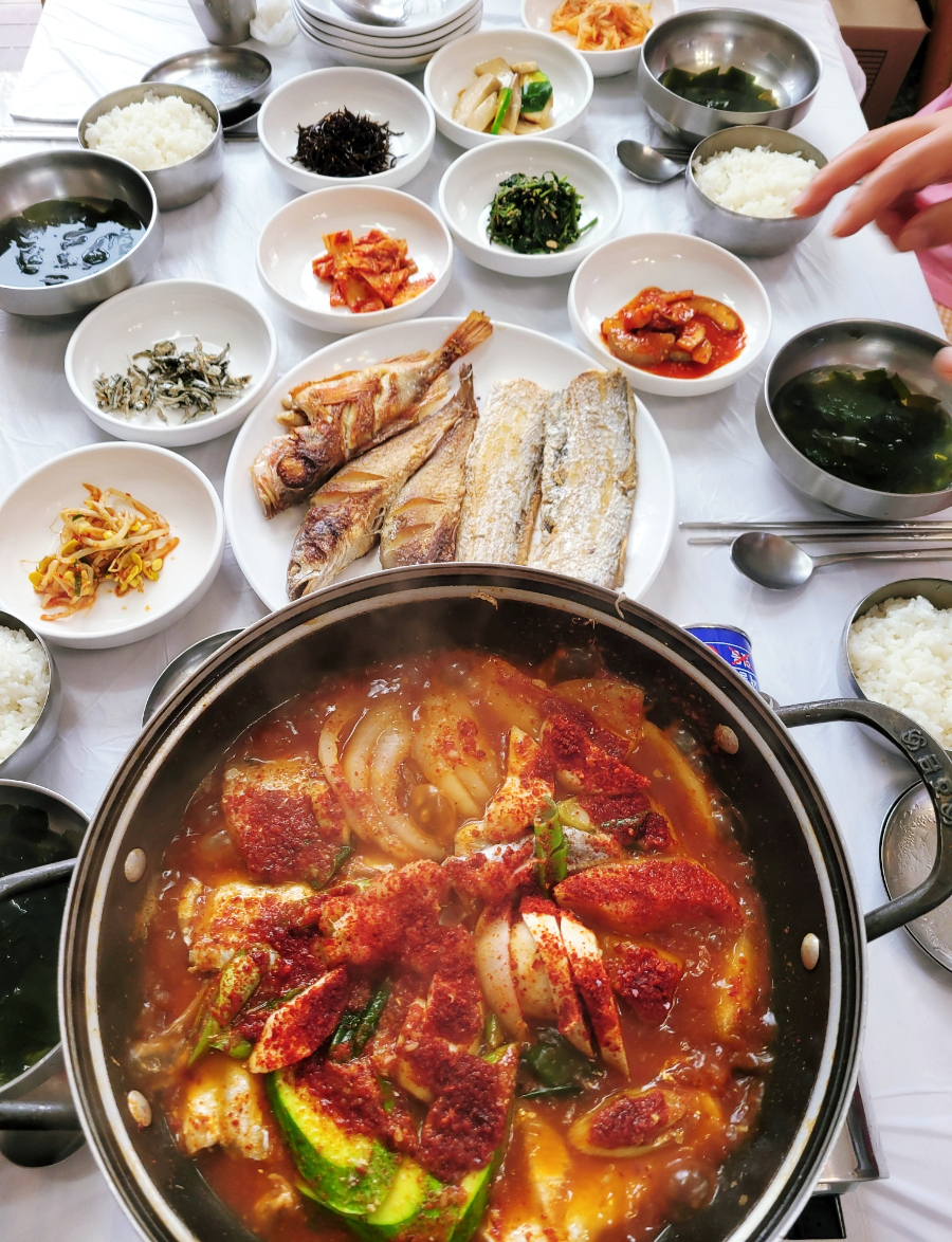거제갈치도 이미지