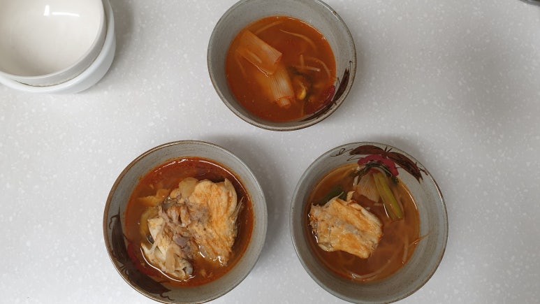 한려수산 이미지