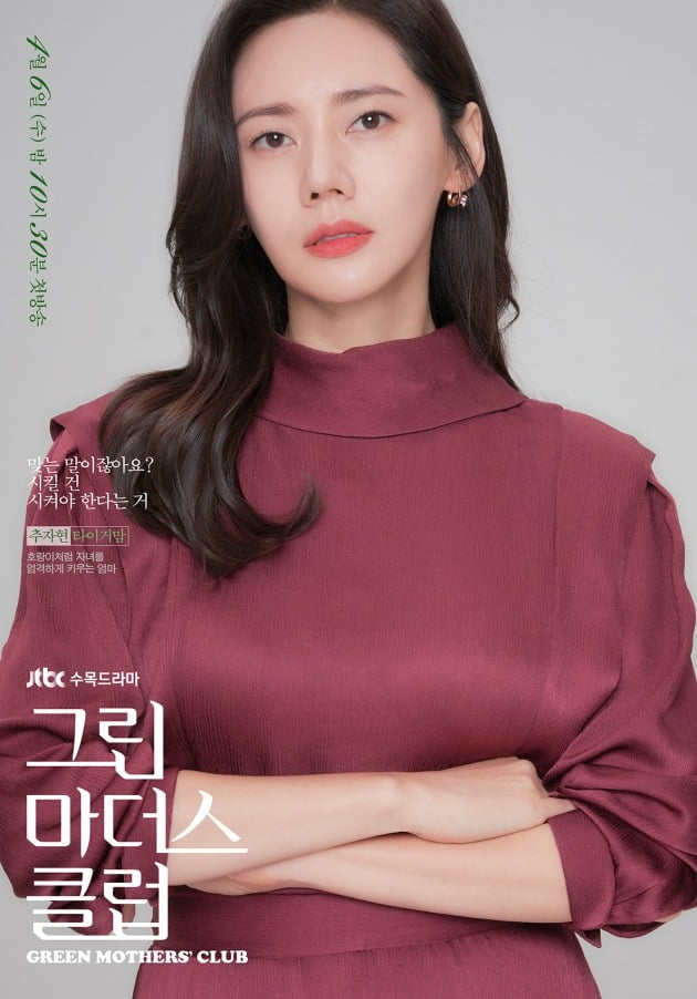 강남헤어클럽 이미지