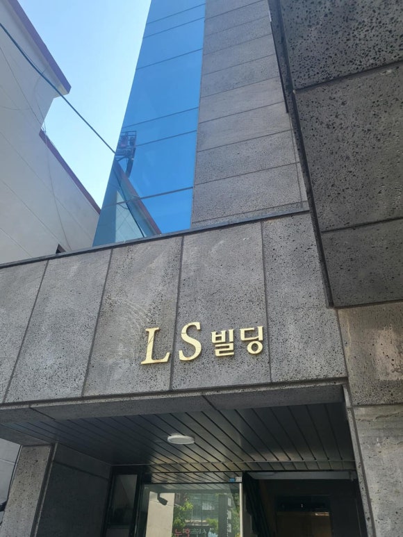 달동모바일 이미지