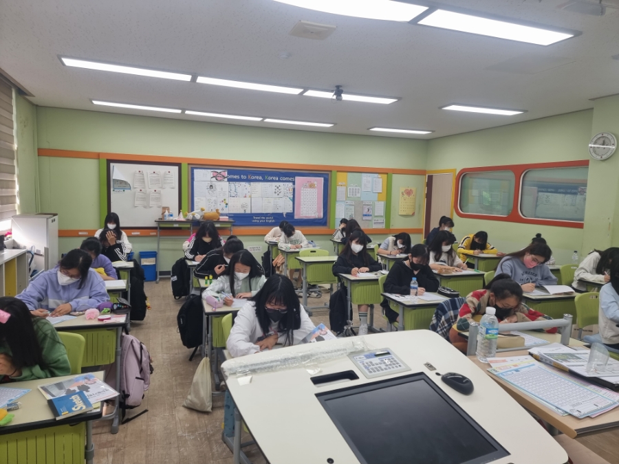 미래기획사 이미지