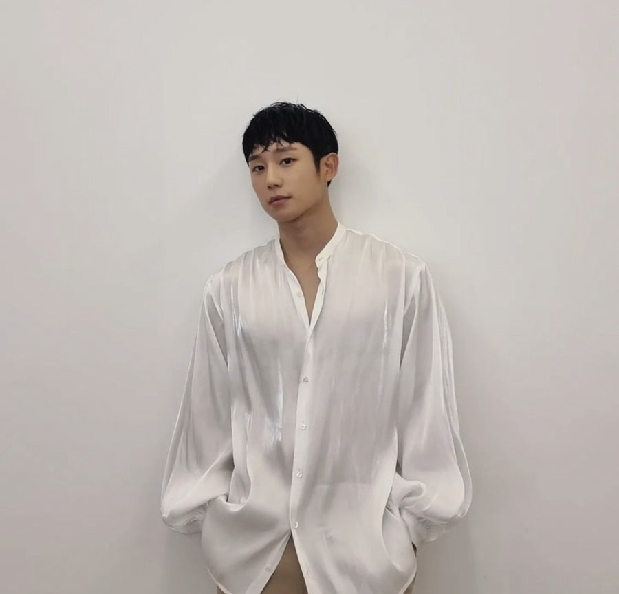 세미헤어 이미지