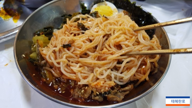 회관88 이미지