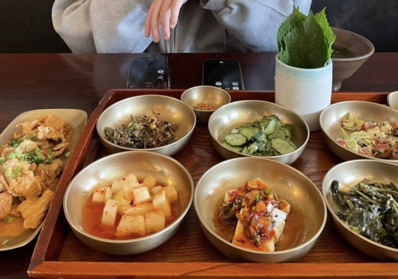 오롯한상 이미지