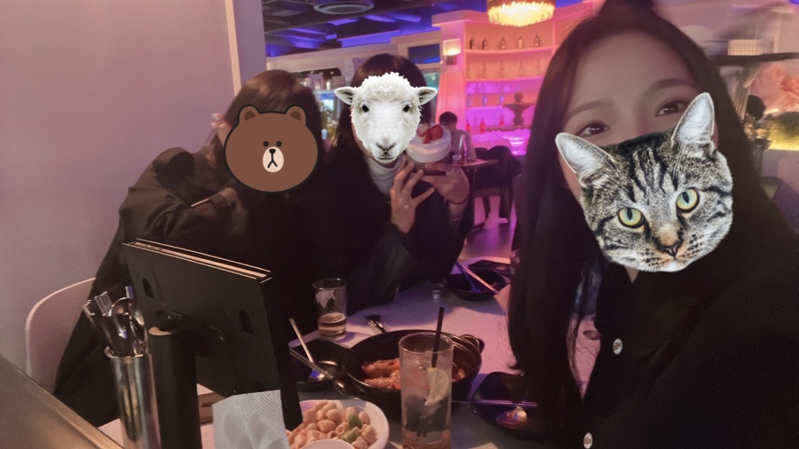 쩡수산 이미지